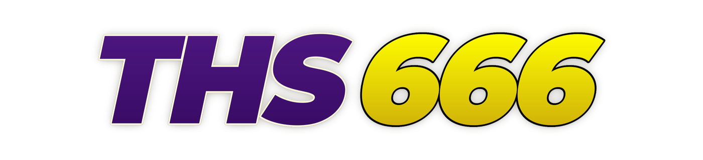 ths666